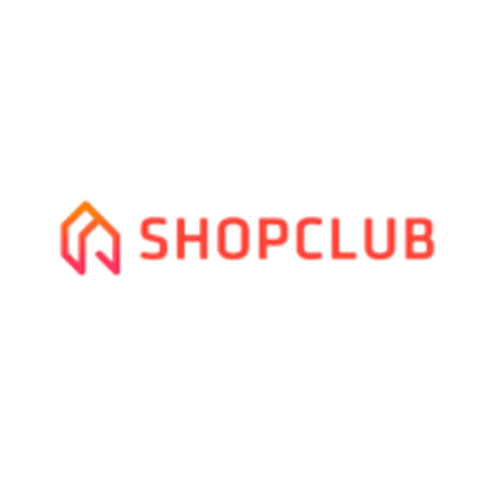 Cupom ShopClub: Ganhe 12% de desconto em uma seleo de Bebedouros e Aspiradores Electrolux